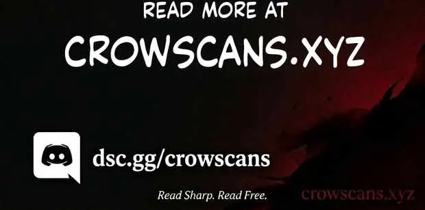 Catastrophic Necromancer Chapter 262 image 13_optimized